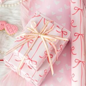 Gift Wrapping available for all sales